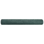 Rete per Privacy Verde 1,2x10 m in HDPE 75 g/m2 CFW6350226