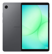 Samsung Galaxy Tab A11 4G LTE-TDD & LTE-FDD 64 GB 22,1 cm (8.7") 4 GB Wi-Fi 5 (802.11ac) Grigio