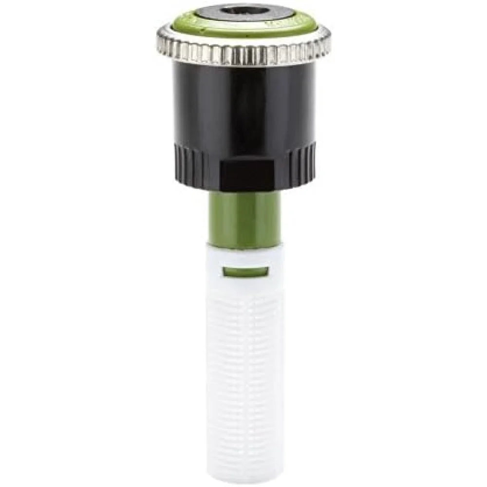 Hunter mp-rotator, irrigatore a rotazione
