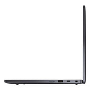 Dell pro 14 premium pa14250 - no ac - FWJW1