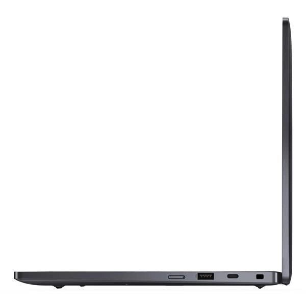 Dell pro 14 premium pa14250 - no ac - FWJW1