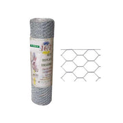 Rete Tripla Zn 50/7-1,20 h 100 m 50 Trex 01011