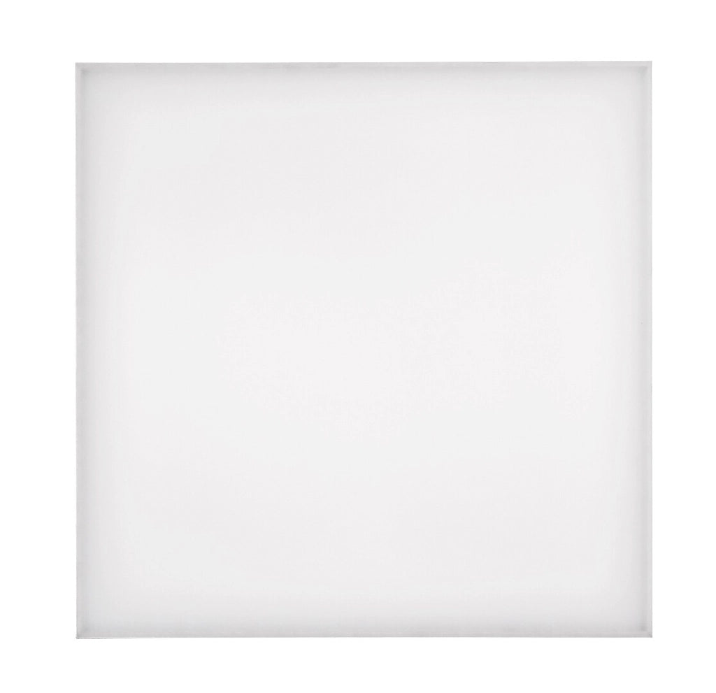 Plafoniera LED RGB Rabalux Faramir 30cm 18W telecomando