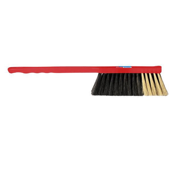 Ippa Spazzola Tappeti 39cm