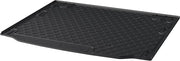 Matrice di protezione per bagagliaio per BMW X3 (G01) 2017- (Livello di carico elevato) - Copertura in gomma del bagagliaio