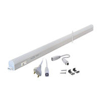 REGLETTE LED CM.120 14W 1120LM  BIANCA  PZ 1,0