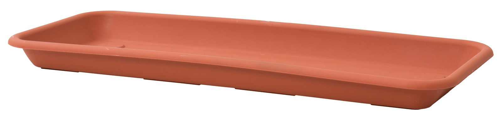 sottocassetta per mod.unica cm. 40 cod:ferx.94112