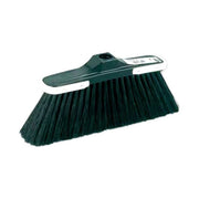 Machieraldo Scopa Domestica Antiurto Leggera 29cm