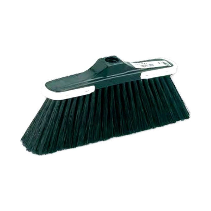 Machieraldo Scopa Domestica Antiurto Leggera 29cm