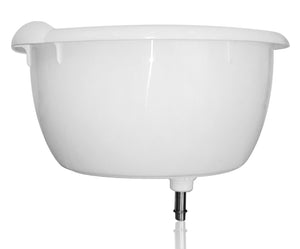 riempibottiglia con erogatore lt.16 cod:ferx.94119