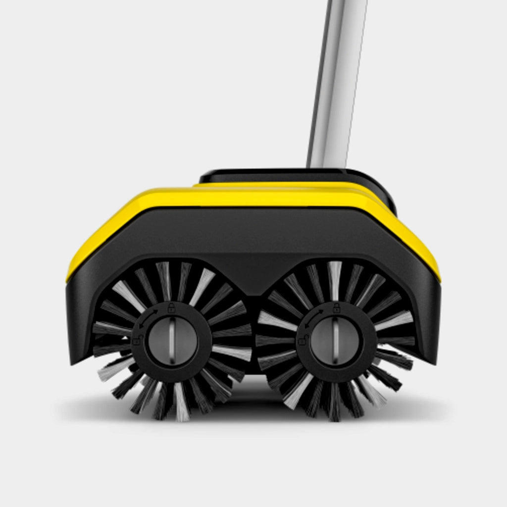 Karcher Lavapatio PCL 6