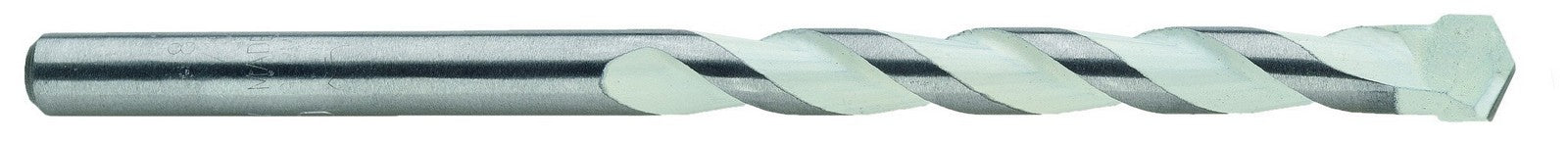 punta per ceramica "hardtec" gr. 5x85x50 cod:ferx.94122