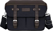 Zaino per fotografia - Zaino grande capacità, Borsa per macchina fotografica - Zaino impermeabile per la fotografia