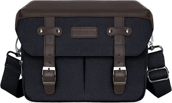Zaino per fotografia - Zaino grande capacità, Borsa per macchina fotografica - Zaino impermeabile per la fotografia
