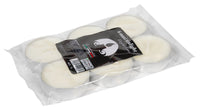 tea-light maxi d 60 confezione  6 pz cod:ferx.94140