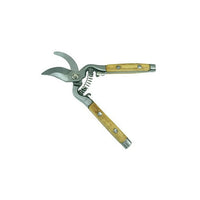 FORBICE DA POTATURA PROFESSIONALE D'EPOCA STILE RETRO' 200 MM BEAST