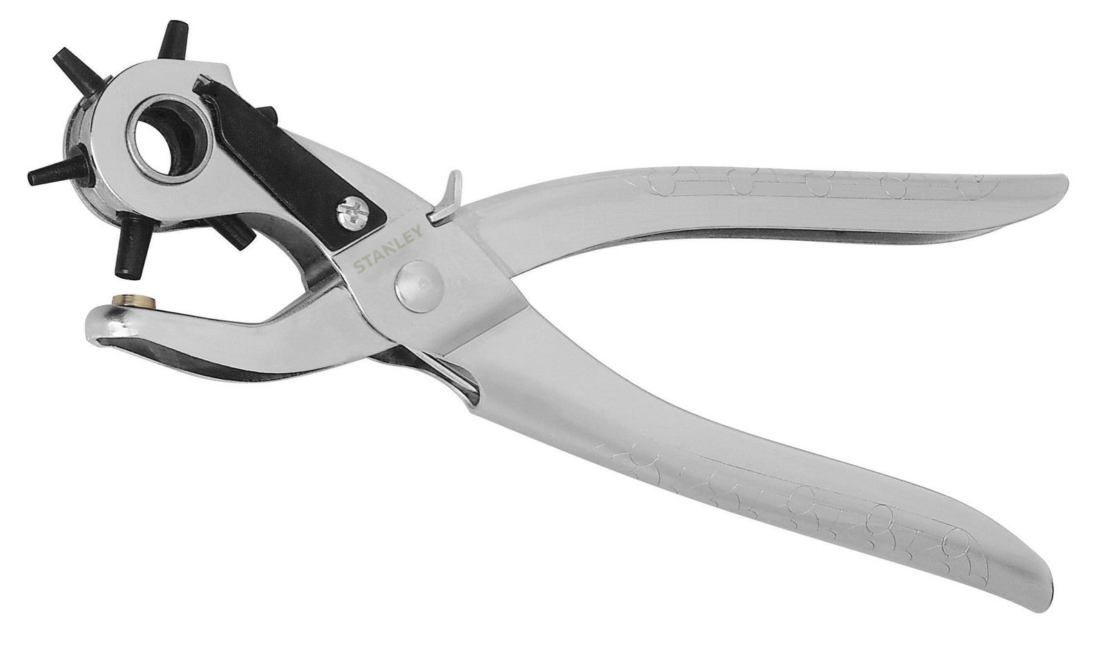 st pinza a fustella stht0-75044 cod:ferx.94156