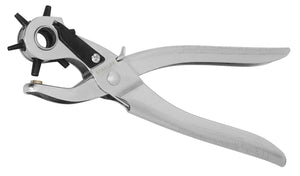 st pinza a fustella stht0-75044 cod:ferx.94156