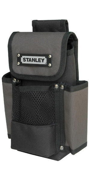 st portautensili da cintura 1-93-329 cod:ferx.94157