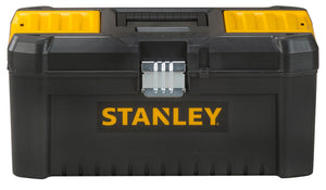 st cassetta portattrezzi cm.40 stst1-75518 cod:ferx.94159