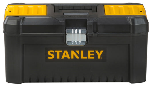 st cassetta portattrezzi cm.40 stst1-75518 cod:ferx.94159