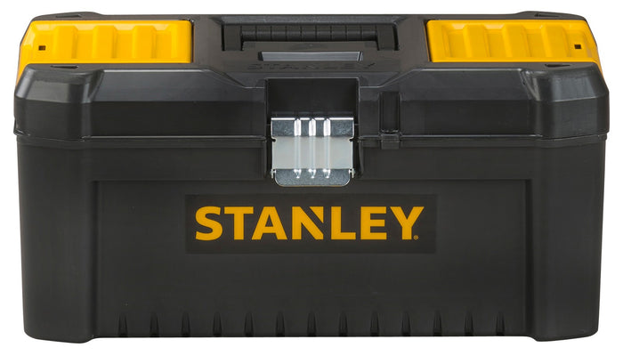 st cassetta portattrezzi cm.40 stst1-75518 cod:ferx.94159