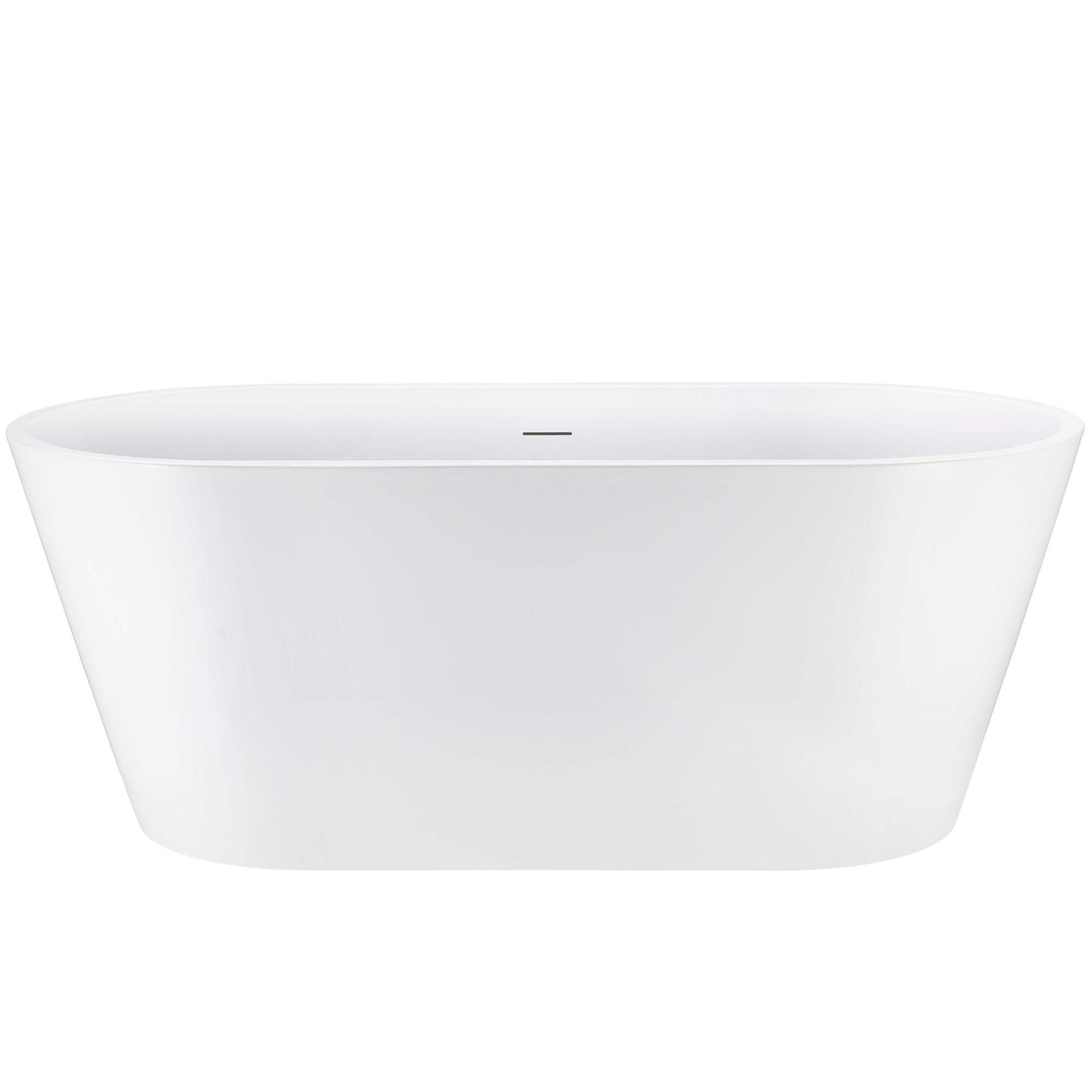 Vascha Bagno Rea Milano 170