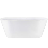 Vascha Bagno Rea Milano 170