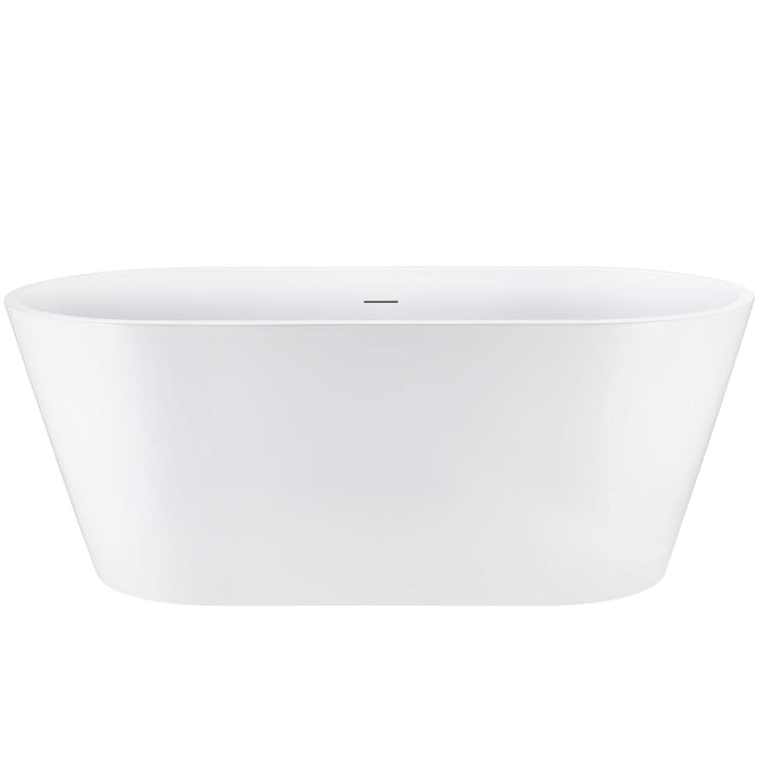 Vascha Bagno Rea Milano 170