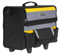 st borsa trolley cm.45 in tessuto 1.97.515 cod:ferx.94160