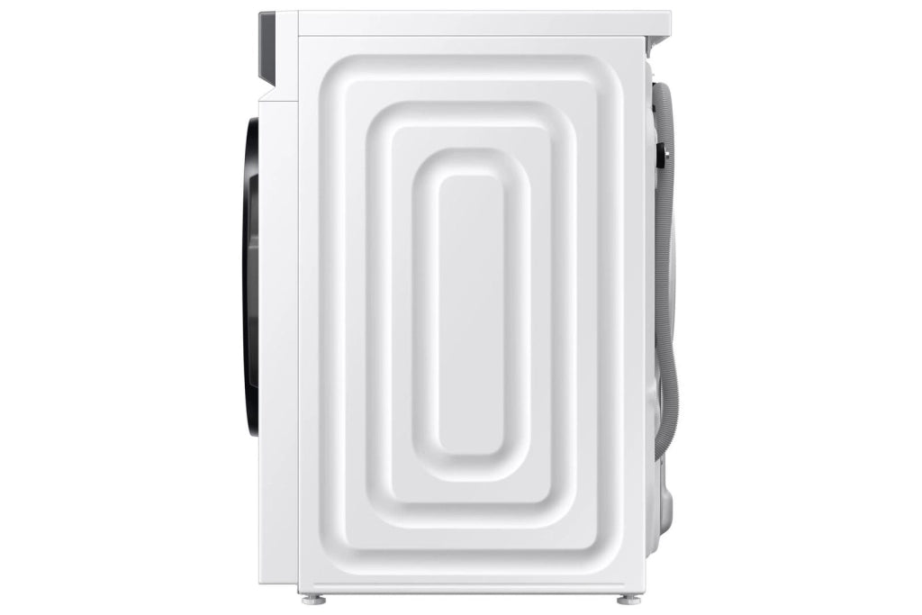 Samsung WW11DB7B94GEU3 Lavatrice 11Kg AI Ecodosatore Classe Energetica A Bianca