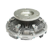 Giunto idraulico John Deere codice OEM RE274870, RE37443, AR96822, RE188987