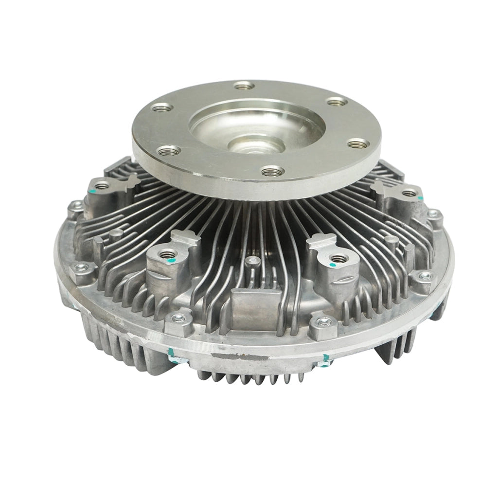 Giunto idraulico John Deere codice OEM RE274870, RE37443, AR96822, RE188987