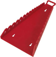 Rack a chiavi invertibile - Capacità 15 chiavi - Supporto chiavi