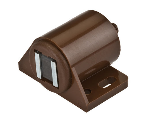 magnetico regolabile art. 640 colore bianco cod:ferx.9417