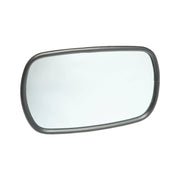 Specchietto retrovisore esterno per JCB 1CX, 2CX, 3CX, 4CX, 5CX, 214, 215, 217 OEM 123-04970