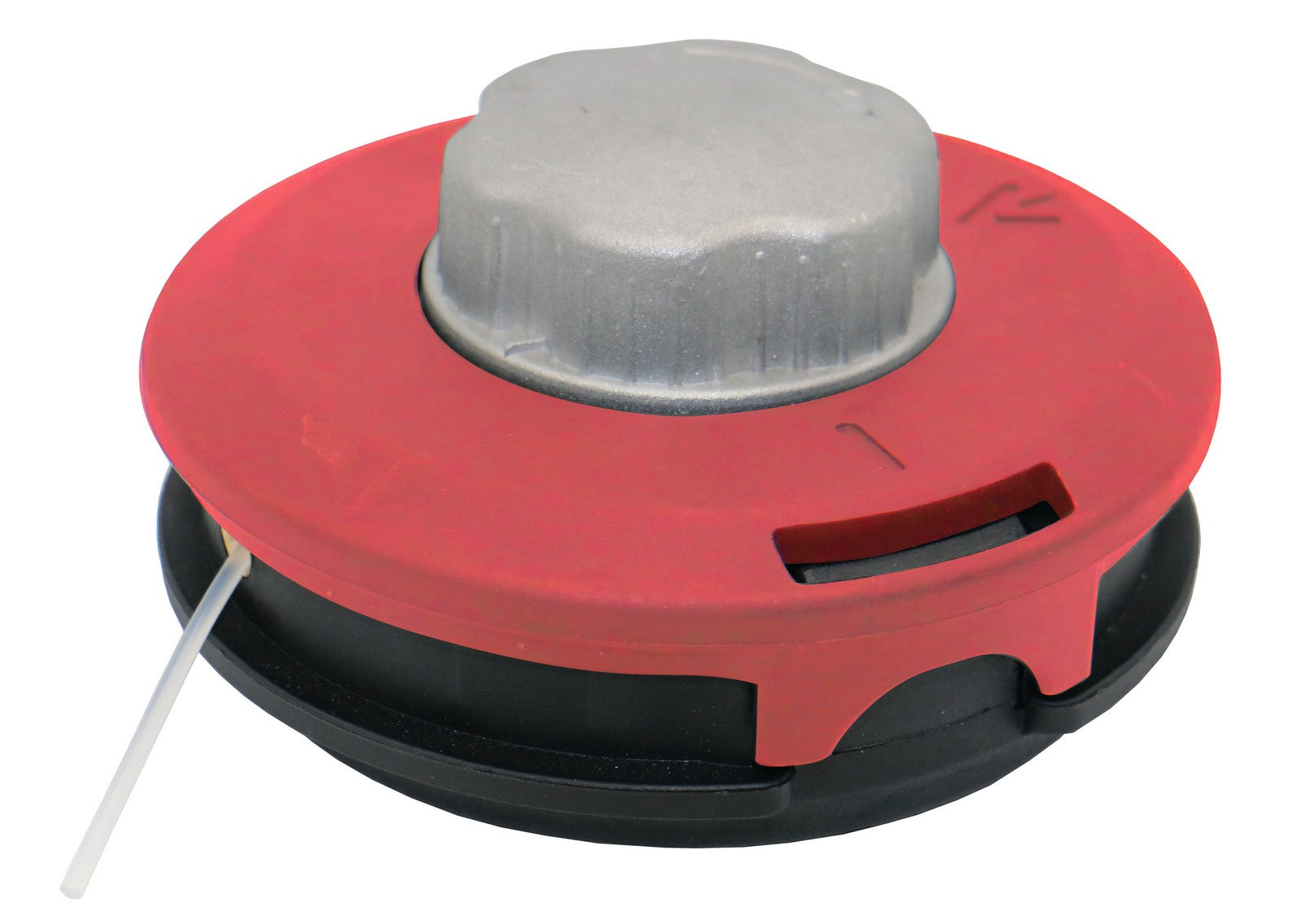 testina batti e vai attacco f 10ma 1,25 cod:ferx.94180