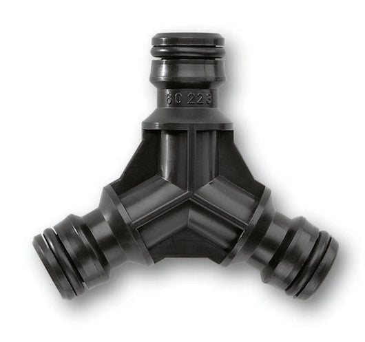 karcher 26450090 raccordo triplice cod:ferx.94186