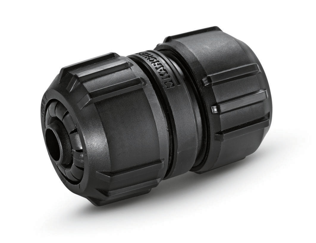 KARCHER 26451970 RACCOR.RIPARAT.1/2-5/8-3/4  PZ 1,0