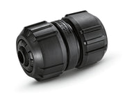 KARCHER 26451970 RACCOR.RIPARAT.1/2-5/8-3/4  PZ 1,0