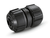 KARCHER 26451970 RACCOR.RIPARAT.1/2-5/8-3/4  PZ 1,0