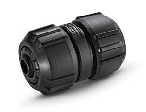 KARCHER 26451970 RACCOR.RIPARAT.1/2-5/8-3/4  PZ 1,0