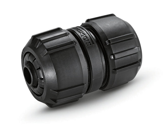 KARCHER 26451970 RACCOR.RIPARAT.1/2-5/8-3/4  PZ 1,0