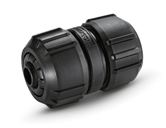 KARCHER 26451970 RACCOR.RIPARAT.1/2-5/8-3/4  PZ 1,0