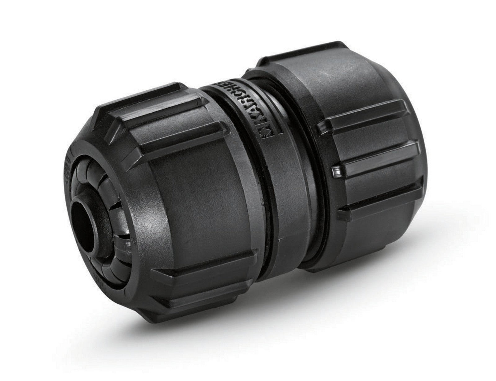 karcher 26451970 raccordo riparatore 1/2-5/8-3/4 cod:ferx.94187