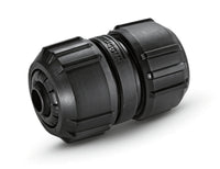 karcher 26451970 raccordo riparatore 1/2-5/8-3/4 cod:ferx.94187