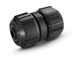 karcher 26451970 raccordo riparatore 1/2-5/8-3/4 cod:ferx.94187