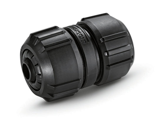 karcher 26451970 raccordo riparatore 1/2-5/8-3/4 cod:ferx.94187