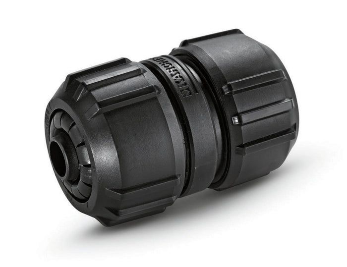 karcher 26451970 raccordo riparatore 1/2-5/8-3/4 cod:ferx.94187