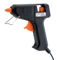 poggi art. 599.00 pistola incollatrice 20w 7mm. cod:ferx.94190